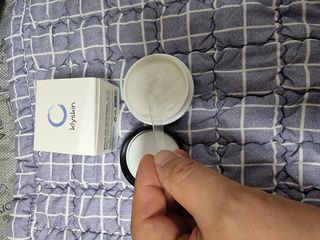 돌삐님이 올린 리뷰 사진 4
