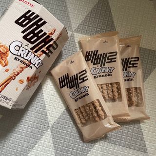 hj00님이 올린 리뷰 사진 1