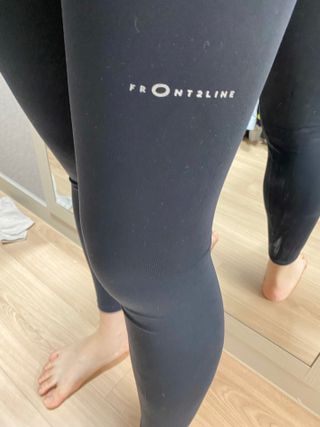 초초촉님이 올린 리뷰 사진 2