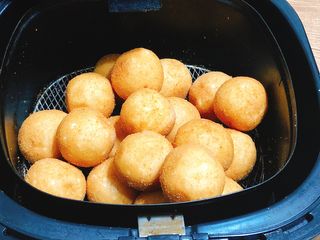 모닝스타님이 올린 리뷰 사진 2