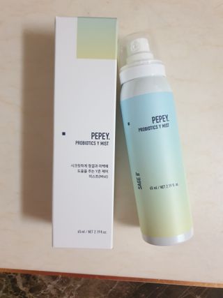 옙삐맘님이 올린 리뷰 사진 2