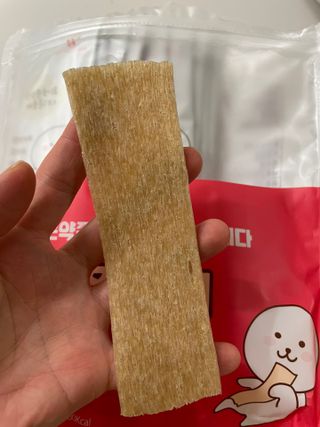 Ann님이 올린 리뷰 사진 3