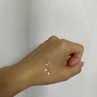 뽀송맘님이 올린 리뷰 사진 3