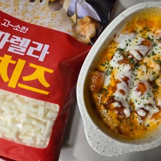 hw22221님이 올린 리뷰 사진 2