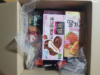 껌정고양이님이 올린 리뷰 사진 2