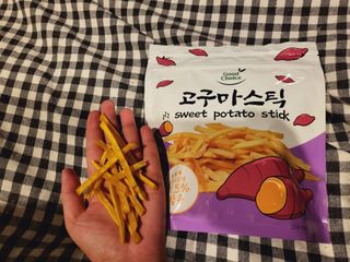 좋아님이 올린 리뷰 사진 1