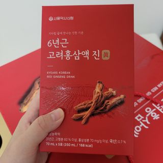 갱님이 올린 리뷰 사진 2