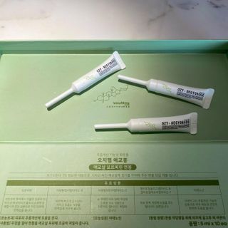 리뷰크러쉬님이 올린 리뷰 사진 3