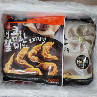 나초단맘님이 올린 리뷰 사진 1
