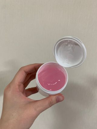 빵이님이 올린 리뷰 사진 3