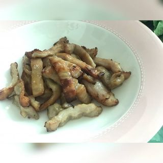 물끼님이 올린 리뷰 사진 4