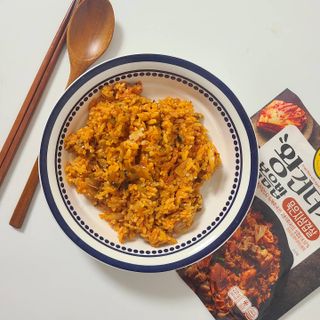 동글님이 올린 리뷰 사진 1