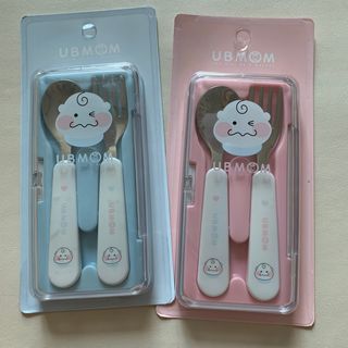 쨔니마미님이 올린 리뷰 사진 1