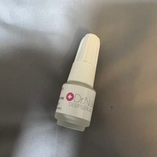 싸다구님이 올린 리뷰 사진 4