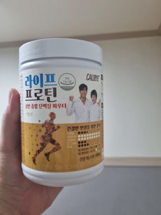 나문희님이 올린 리뷰 사진 1