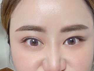 주희렐라님이 올린 리뷰 사진 4