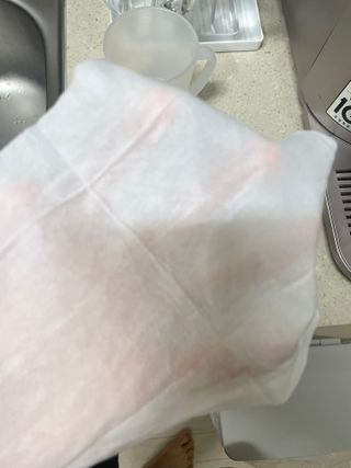 으니으닝님이 올린 리뷰 사진 3
