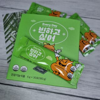 도레미님이 올린 리뷰 사진 3