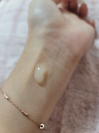 써니님이 올린 리뷰 사진 2