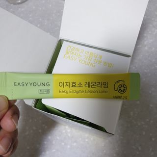 스윗수인님이 올린 리뷰 사진 2
