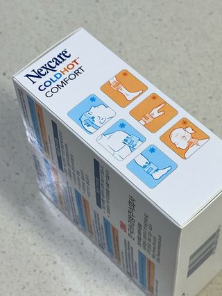 나묘님이 올린 리뷰 사진 2