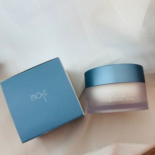 꾸준히님이 올린 리뷰 사진 1