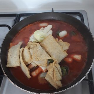 윤자매맘님이 올린 리뷰 사진 3