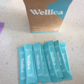 두공주맘님이 올린 리뷰 사진 3