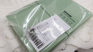 련리님이 올린 리뷰 사진 4