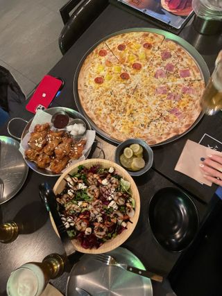 PosWnd님이 올린 리뷰 사진 1