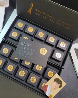 가루파랑님이 올린 리뷰 사진 2