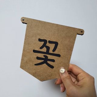 미미님이 올린 리뷰 사진 3