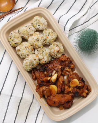 수수양님이 올린 리뷰 사진 3