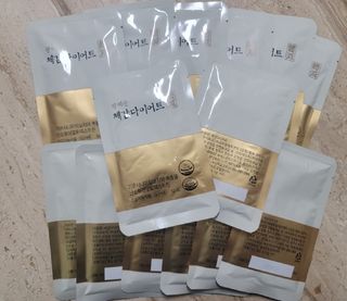 뽀로로오님이 올린 리뷰 사진 3
