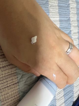수주님이 올린 리뷰 사진 3