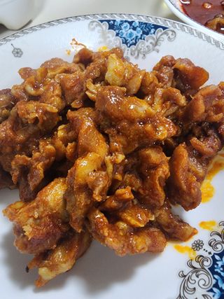두랭님이 올린 리뷰 사진 1