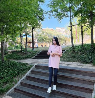 요프님이 올린 리뷰 사진 1