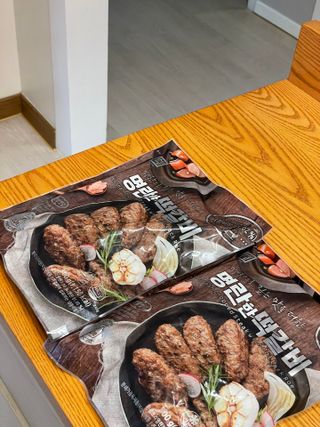고응룡님이 올린 리뷰 사진 1