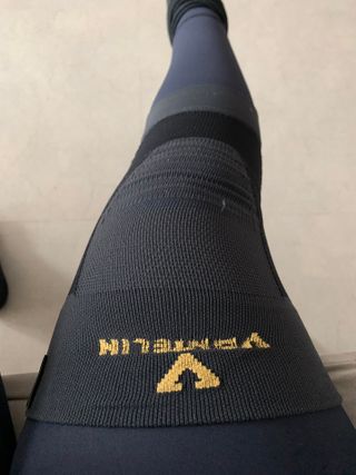후리랜서님이 올린 리뷰 사진 3