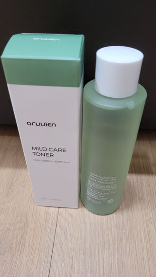 블링데코님이 올린 리뷰 사진 4