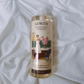 예니님이 올린 리뷰 사진 1