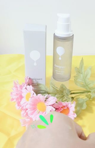 참살이님이 올린 리뷰 사진 4
