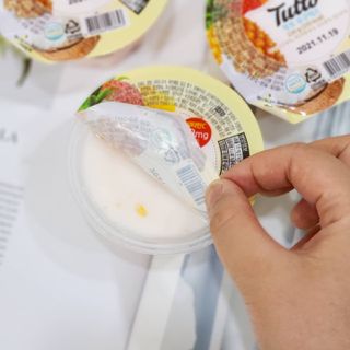 joanna님이 올린 리뷰 사진 4