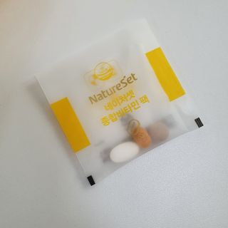 상콤라임퐝퐝님이 올린 리뷰 사진 3