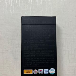 G코드님이 올린 리뷰 사진 2