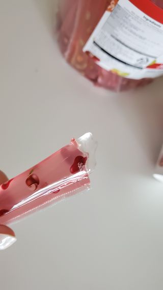 율마님이 올린 리뷰 사진 3
