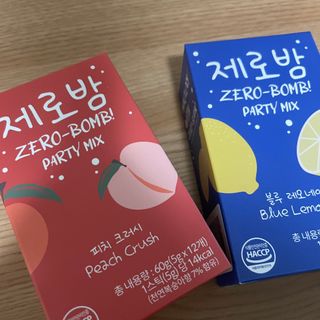 짱이님이 올린 리뷰 사진 1