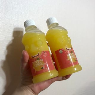 와우리터님이 올린 리뷰 사진 3