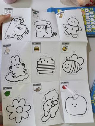 구구자매mom님이 올린 리뷰 사진 3