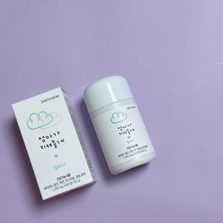 투빈맘님이 올린 리뷰 사진 2